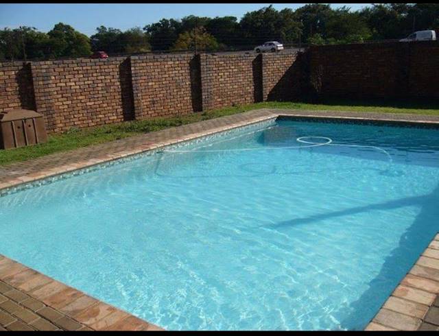 2 BEDROOM APARTMENT FOR SALE IN CLARINA